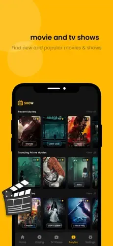 live-cricinfo download movie
