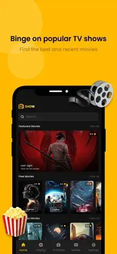 live-cricinfo download tv show